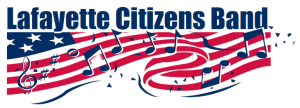 Lafayette Citizens Band